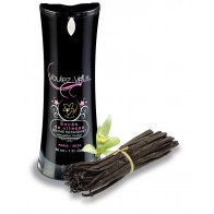 Voulez-Vous... Verzögerungsgel