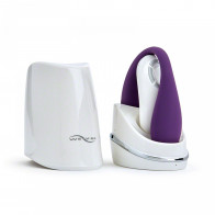 We-Vibe Classic