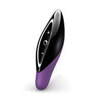 Auflegevibrator Seed von ZINI