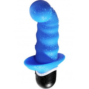 Prostata Stimulator Cunter von ManzzzToys