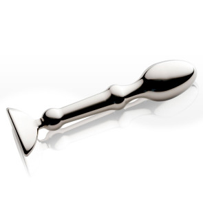 Anal Toy Tempo by Aneros