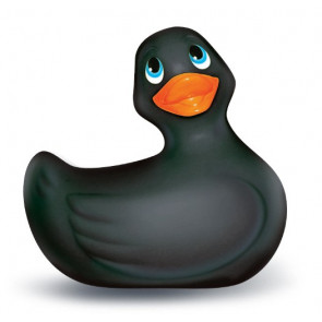 Big Teaze Toys I Rub My Duckie