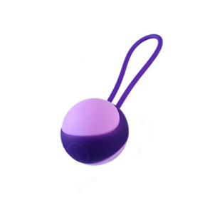 Key by Jopen Stella 1