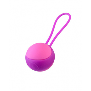 Key by Jopen Stella 1