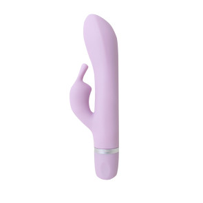 Rabbit Vibrator bwild Classic 