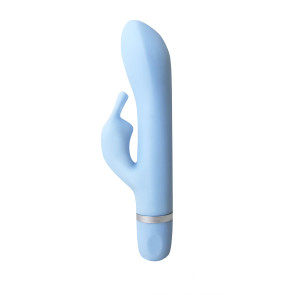 Rabbit Vibrator bwild Classic 