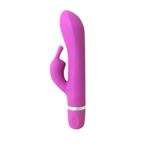 Rabbit Vibrator bwild Classic 