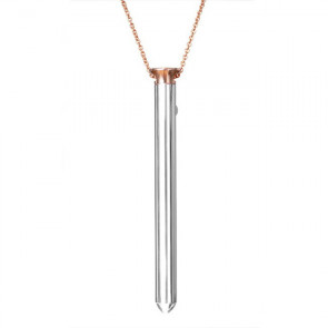 Crave Vesper Vibrator