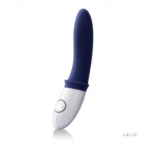 Billy by Lelo