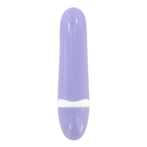 Vibe Therapy Quantum