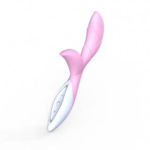 ZINI Hua Rabbit Vibrator