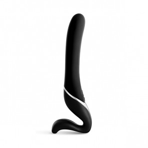 Plaisir Vibrant by Plaisirs Secrets