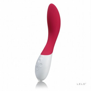 G-Punkt Vibrator Mona 2 von Lelo  