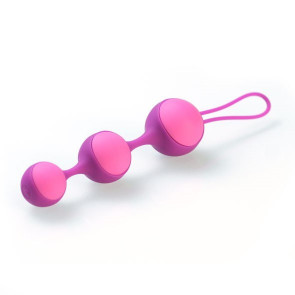 Key by Jopen Stella 3