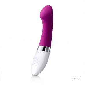 G-Punkt Vibrator Gigi 2 von Lelo