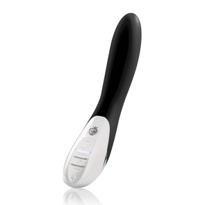 Mystim eStim Vibrator Electric Eric
