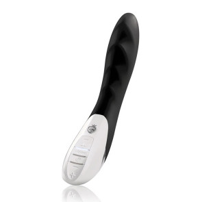 Mystim eStim Vibrator Sizzling Simon