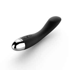 Svakom Lisa Touch Sensor G-Punkt Vibrator