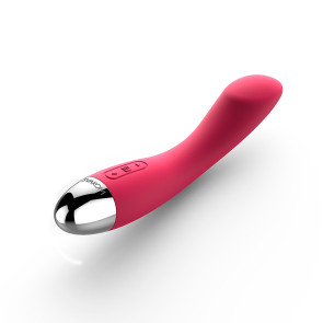 Svakom Lisa Touch Sensor G-Punkt Vibrator
