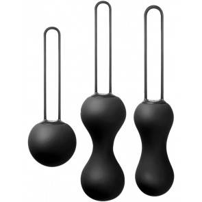 Je Joue Ami Kegel Balls 