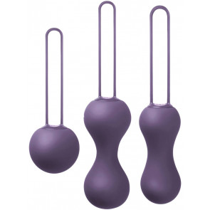 Je Joue Ami Kegel Balls 