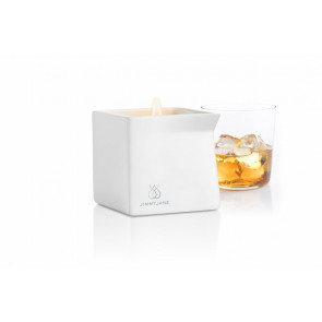 Jimmyjane Afterglow Massagekerze