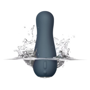 Jimmyjane Form 4 Vibrator