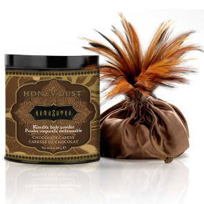 Kamasutra Honey Dust Körperpuder