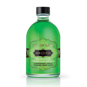 Kamasutra Oil of Love