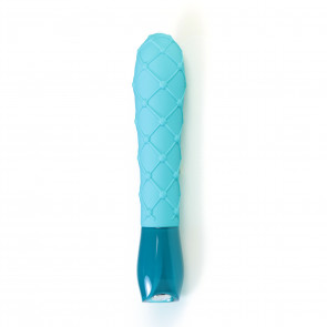 Key by Jopen Ceres Lace Massager