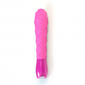 Key by Jopen Ceres Lace Massager
