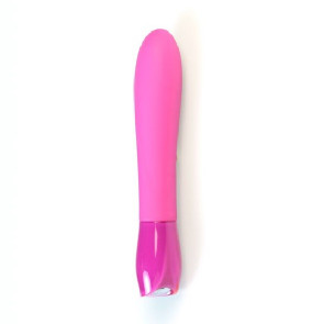 Key by Jopen Ceres Original Massager