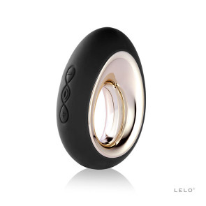 Lelo Alia Vibrator