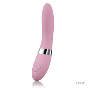 Klassischer Vibrator Lelo Elise 2
