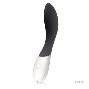 Lelo Mona Wave