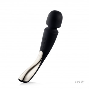 Lelo Smart Wand Massager