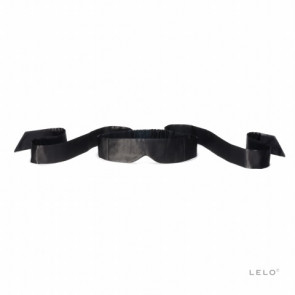 Lelo Intima
