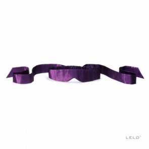 Lelo Intima