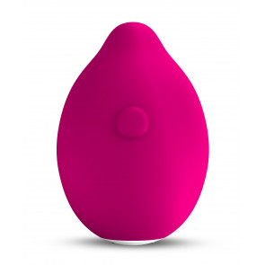 Minna Life Limon Vibrator