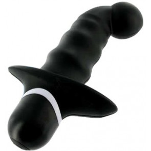 Cunter by Manzzz Toys