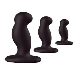 Nexus Anal Starter Kit