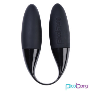 PicoBong Mahana Duo Vibe Black