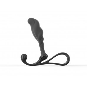 Zini Janus Anti-Shock