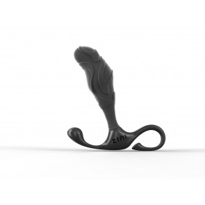 Prostata Stimulator Zini Janus Lamp