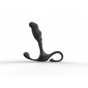 Prostata Stimulator Zini Janus Lamp