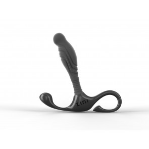 Prostata Stimulator Zini Janus Lamp