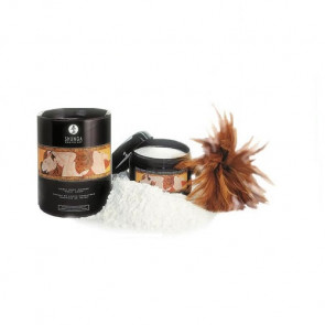 Shunga Sensual Powder Körperpuder