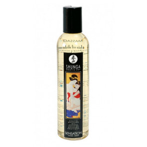 Shunga Massage Öl 