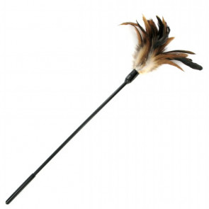 Sportsheets Starburst Tickler