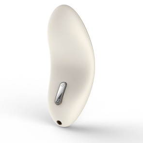 Svakom Echo Auflegevibrator